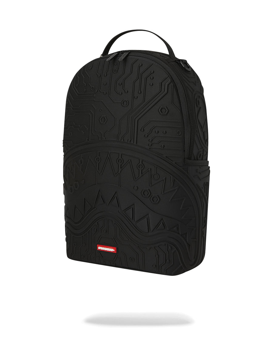 FUTURE FOAM 2.5 BACKPACK