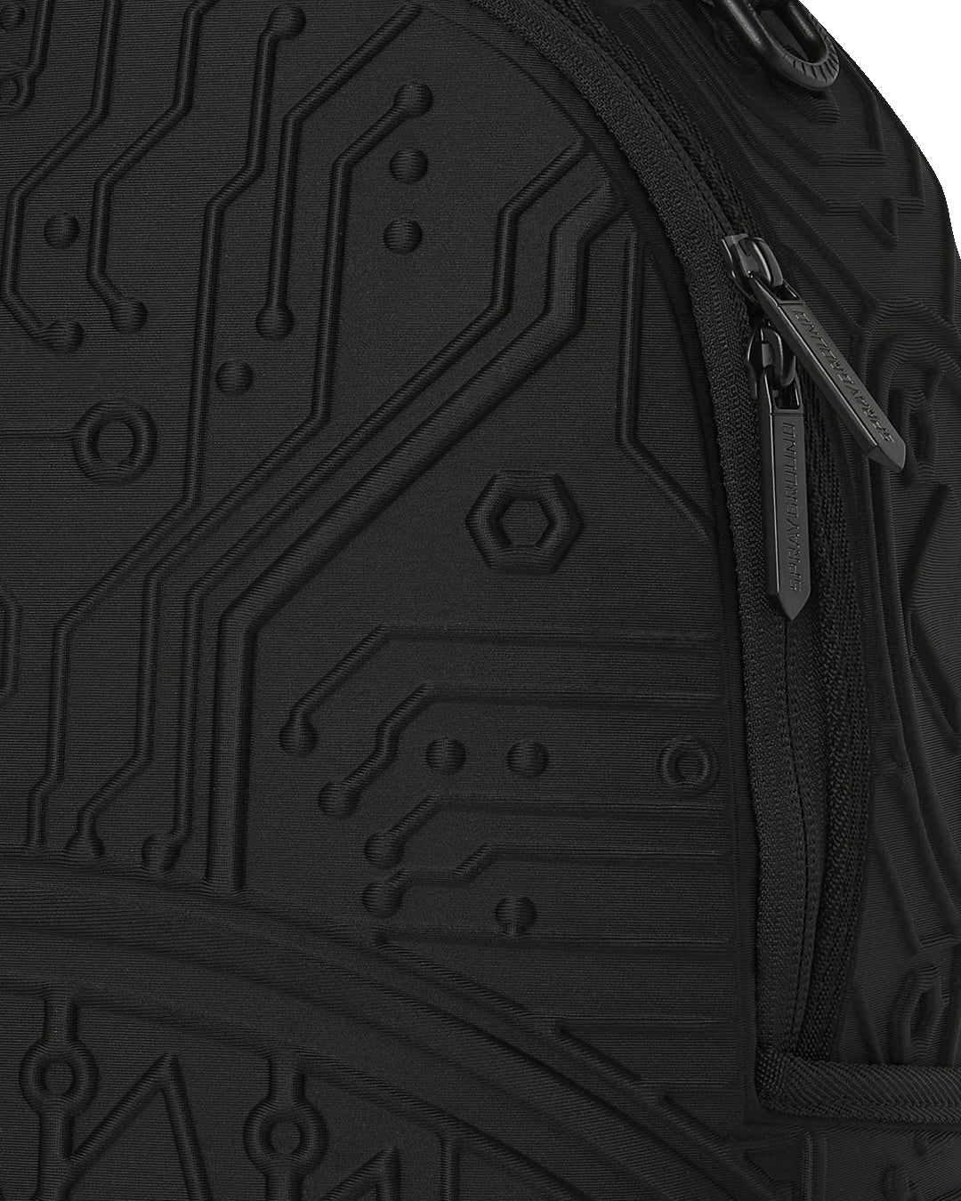 FUTURE FOAM 2.5 BACKPACK