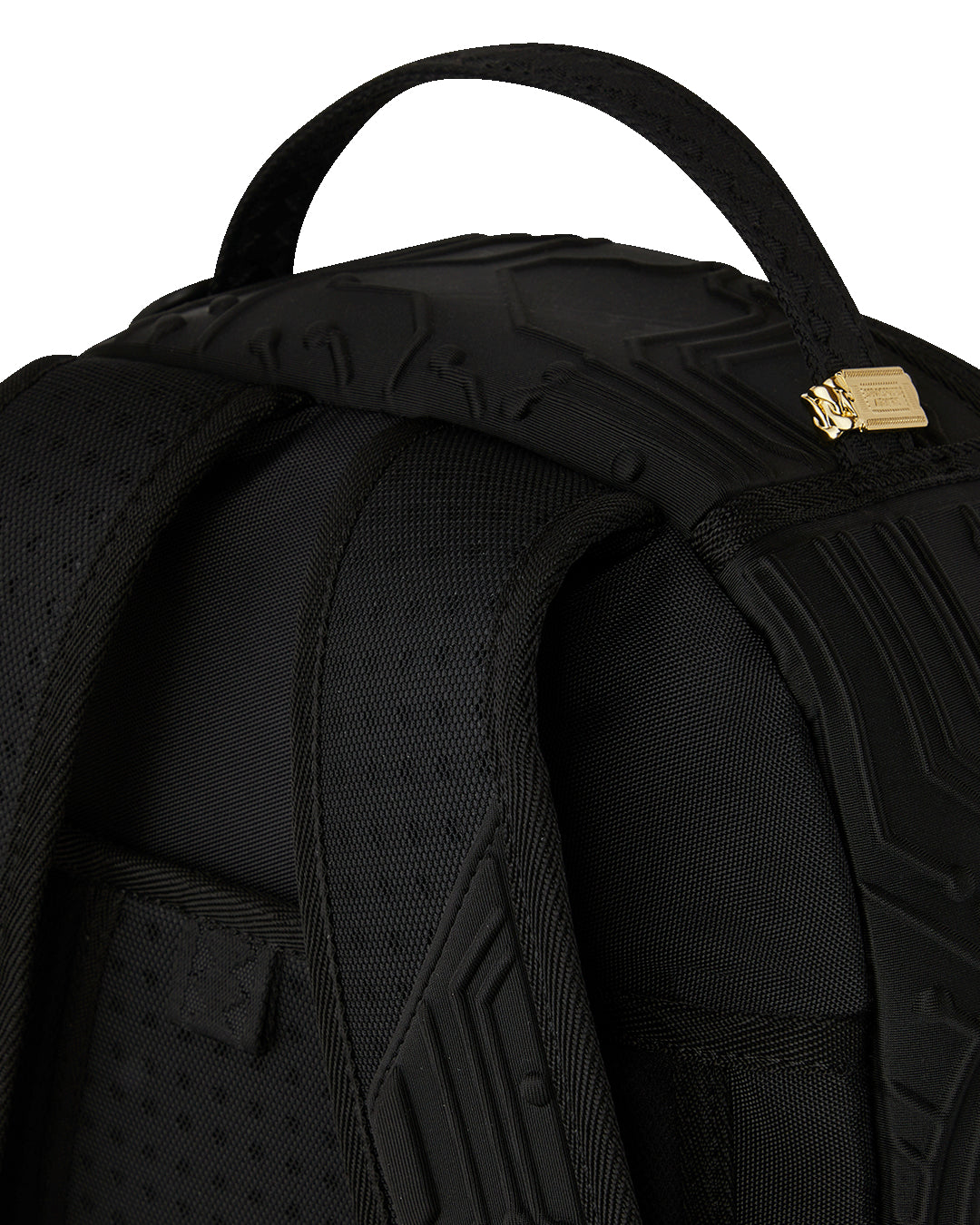 FUTURE FOAM 2.5 BACKPACK