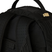FUTURE FOAM 2.5 BACKPACK