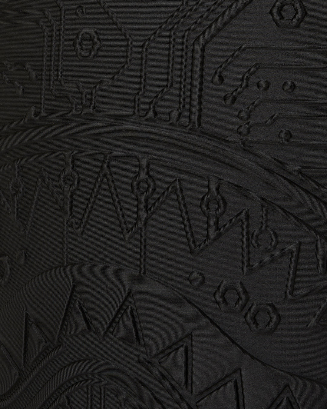 FUTURE FOAM 2.5 BACKPACK