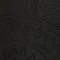 FUTURE FOAM 2.5 BACKPACK