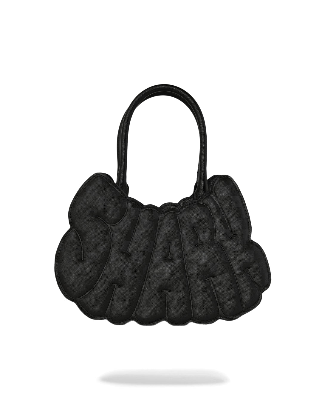 SPRITZ SHARK BUBBLE BAG