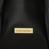 SPRITZ SHARK BUBBLE BAG