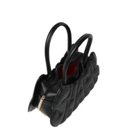 SPRITZ SHARK BUBBLE BAG