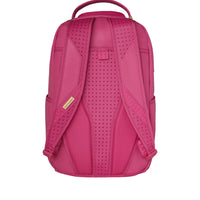 SHARK PINK ATTACK BACKPACK