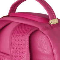 SHARK PINK ATTACK BACKPACK