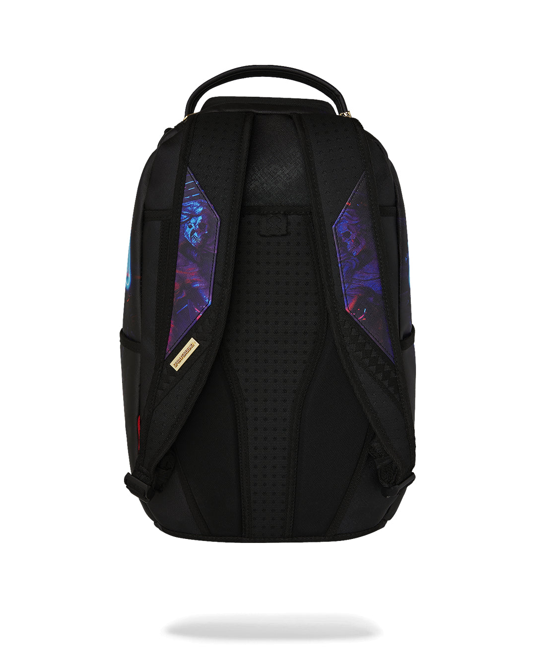 JOHN WICK NEON BACKPACK