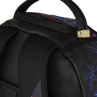 JOHN WICK NEON BACKPACK