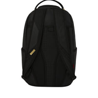 FOUNDATION THE VAULT ON TERMINUS BACKPACK