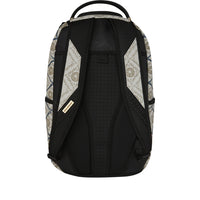 JOHN WICK SKETCHY DLXSV BACKPACK