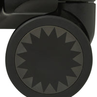 CHECK 2 EMBOSS CARRY-ON LUGGAGE