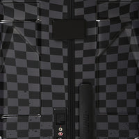 SPRITZ BLACK FULL-SIZE LUGGAGE