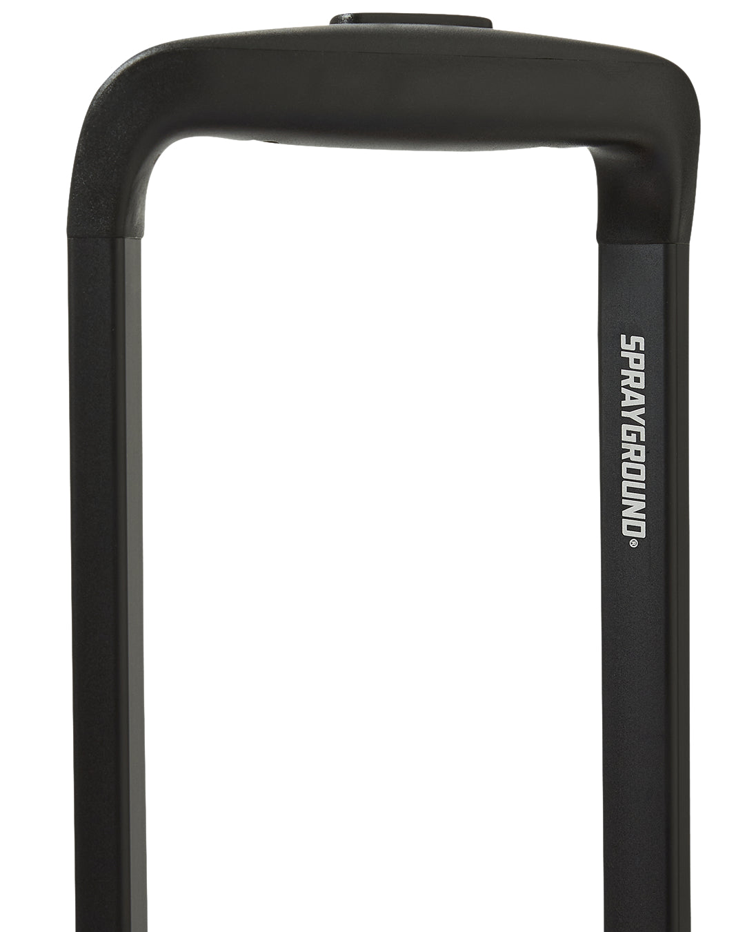 JETSTREAM BROWN CARRY-ON LUGGAGE