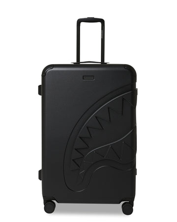 CARGO PATCHES FULL-SIZE LUGGAGE