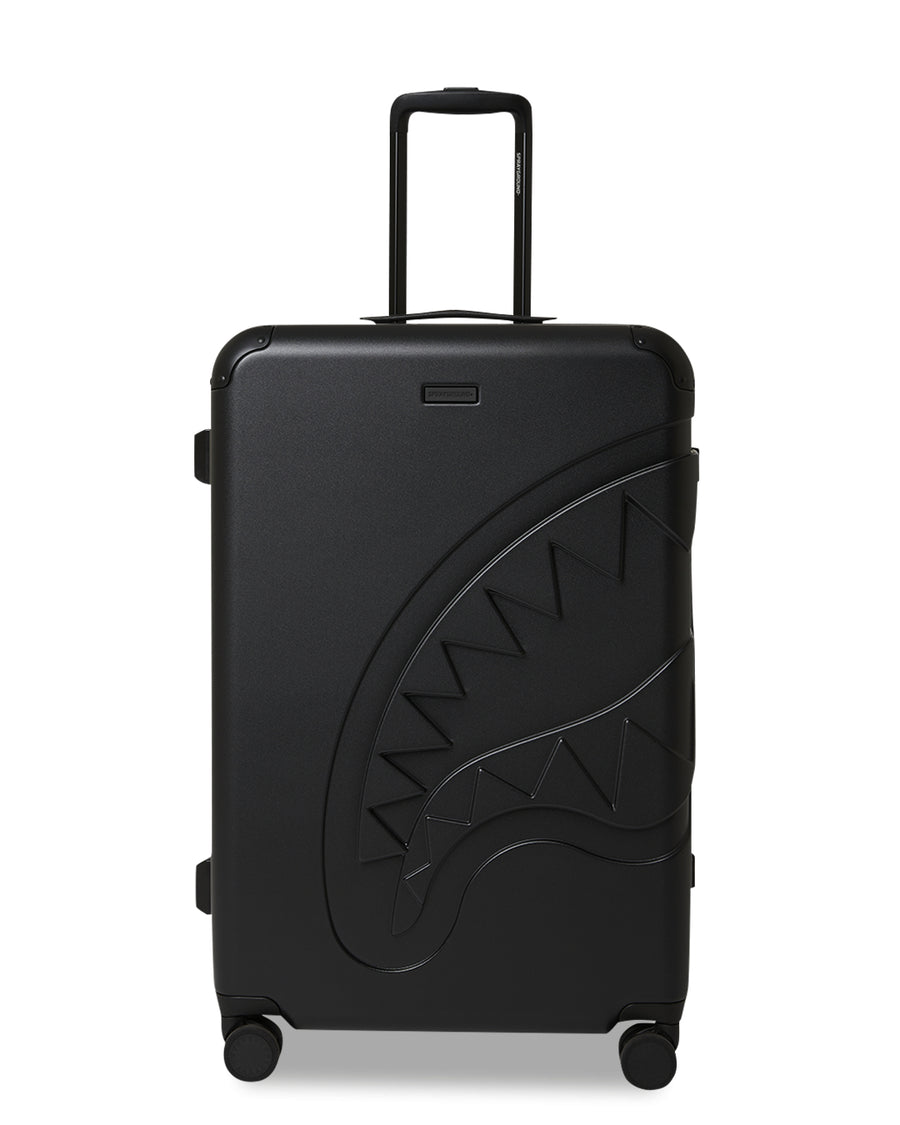 CARGO PATCHES FULL-SIZE LUGGAGE