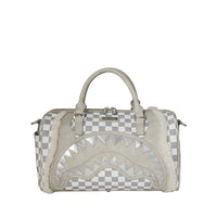 FUR BABY MINI DUFFLE