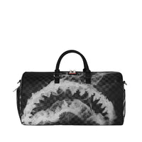 SIP N’ SMOKE DUFFLE