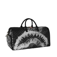 SIP N’ SMOKE DUFFLE