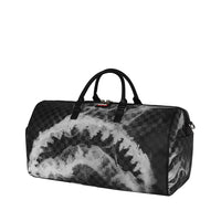 SIP N’ SMOKE DUFFLE