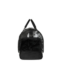 SIP N’ SMOKE DUFFLE