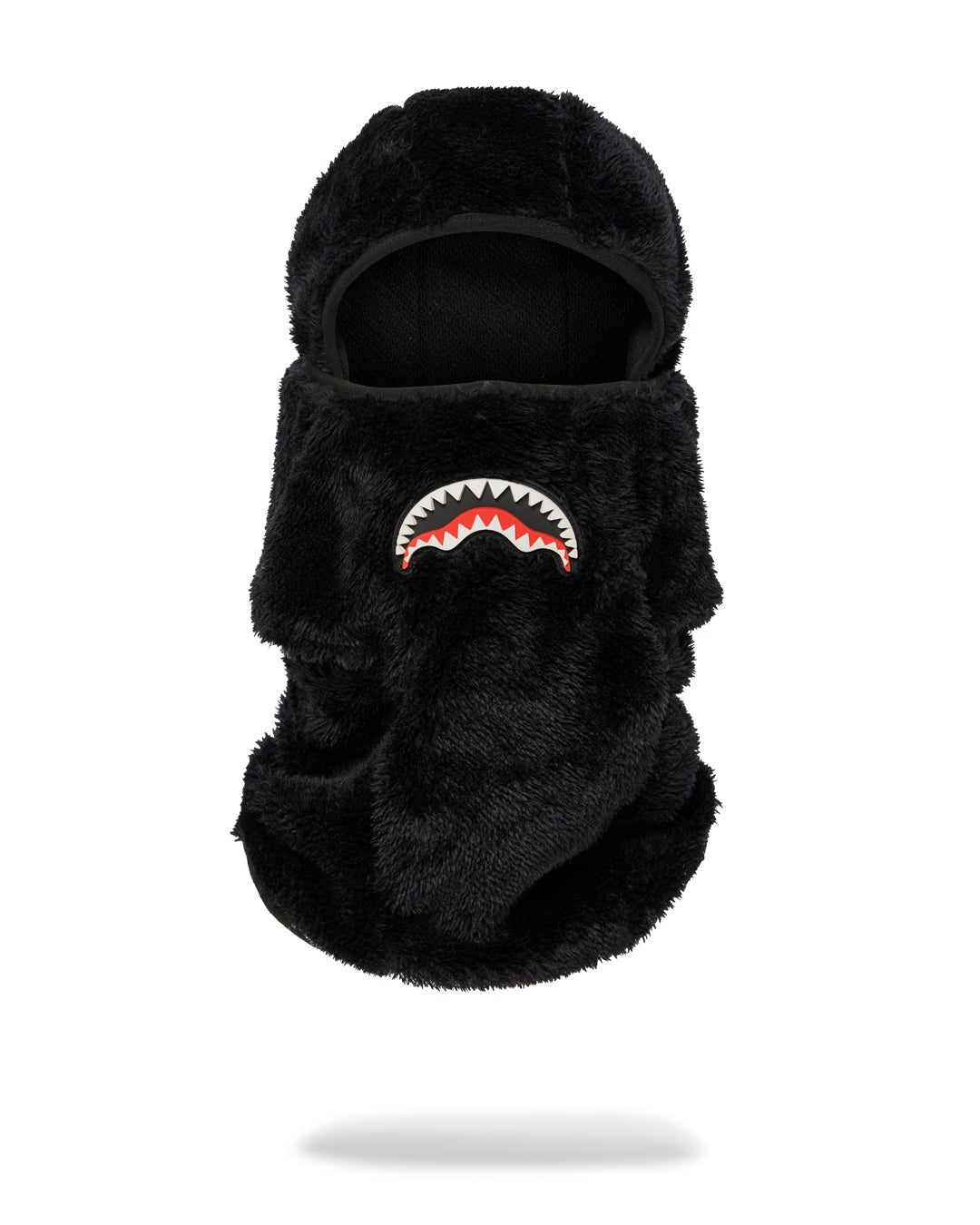 BALACLAVA SKI MASK