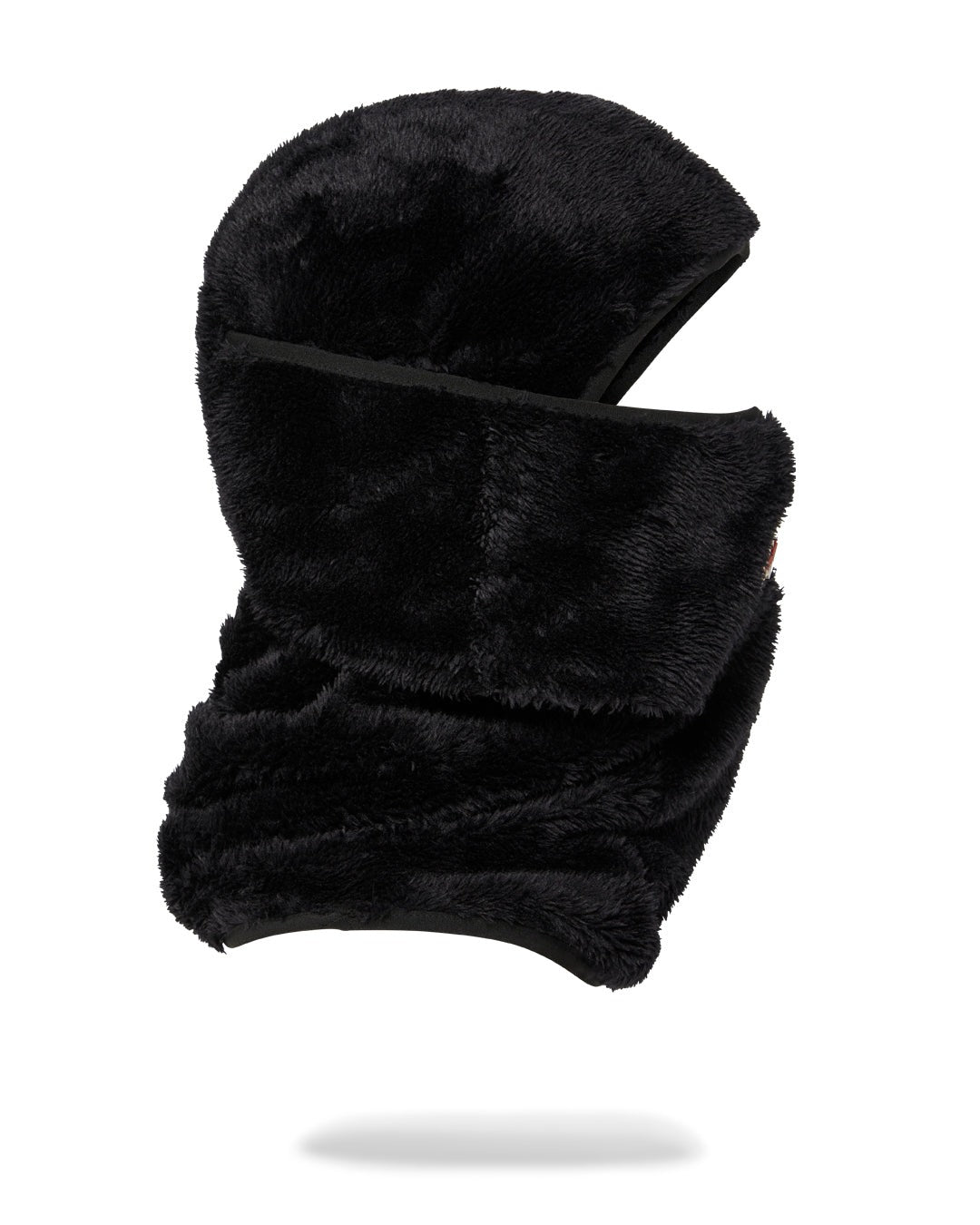 BALACLAVA SKI MASK