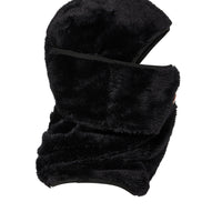 BALACLAVA SKI MASK