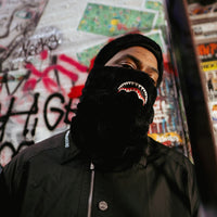 BALACLAVA SKI MASK
