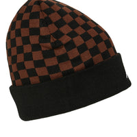 CHARMING SIP BEANIE