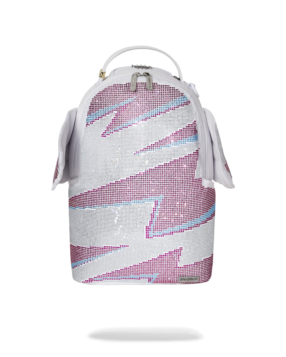 AI WINGS MINI BACKPACK