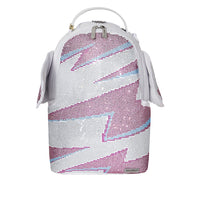 AI WINGS MINI BACKPACK