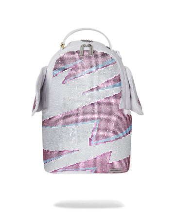 AI WINGS MINI BACKPACK