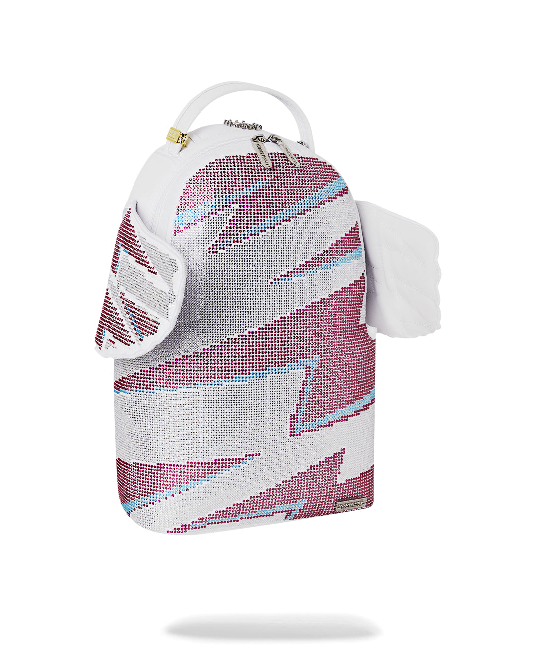 AI WINGS MINI BACKPACK