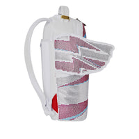 AI WINGS MINI BACKPACK