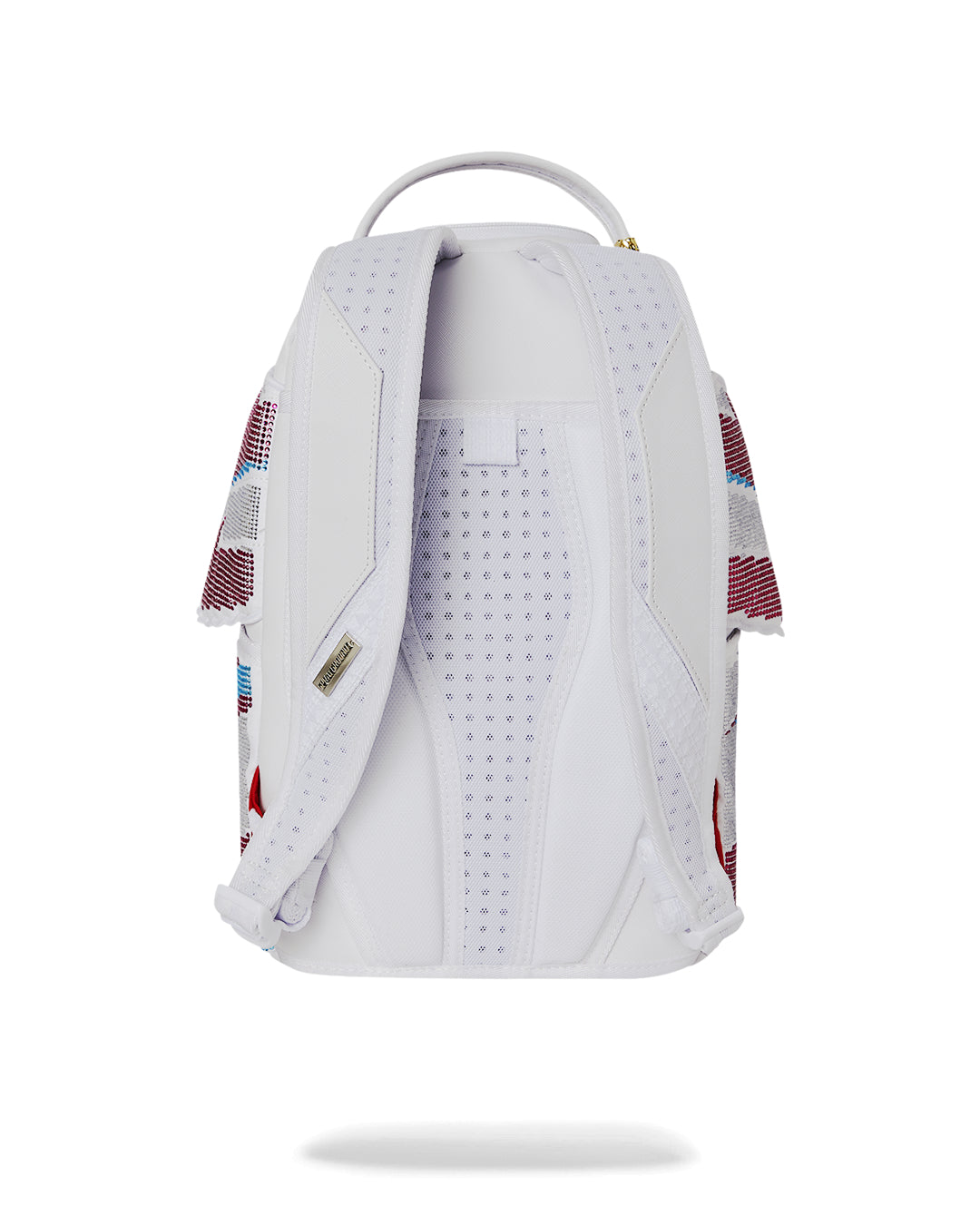AI WINGS MINI BACKPACK