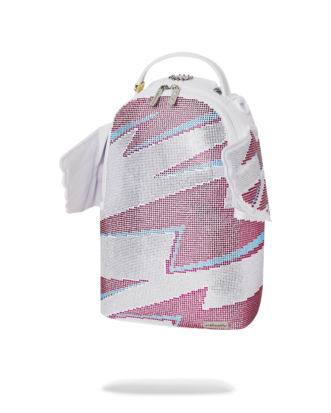 AI WINGS MINI BACKPACK