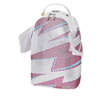 AI WINGS MINI BACKPACK