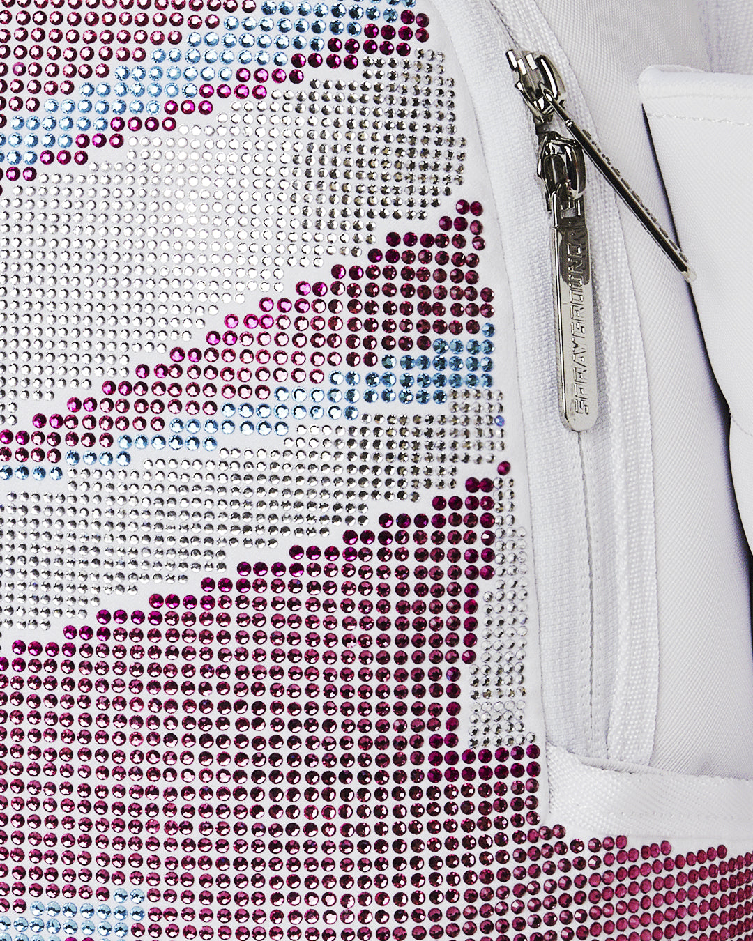 AI WINGS MINI BACKPACK