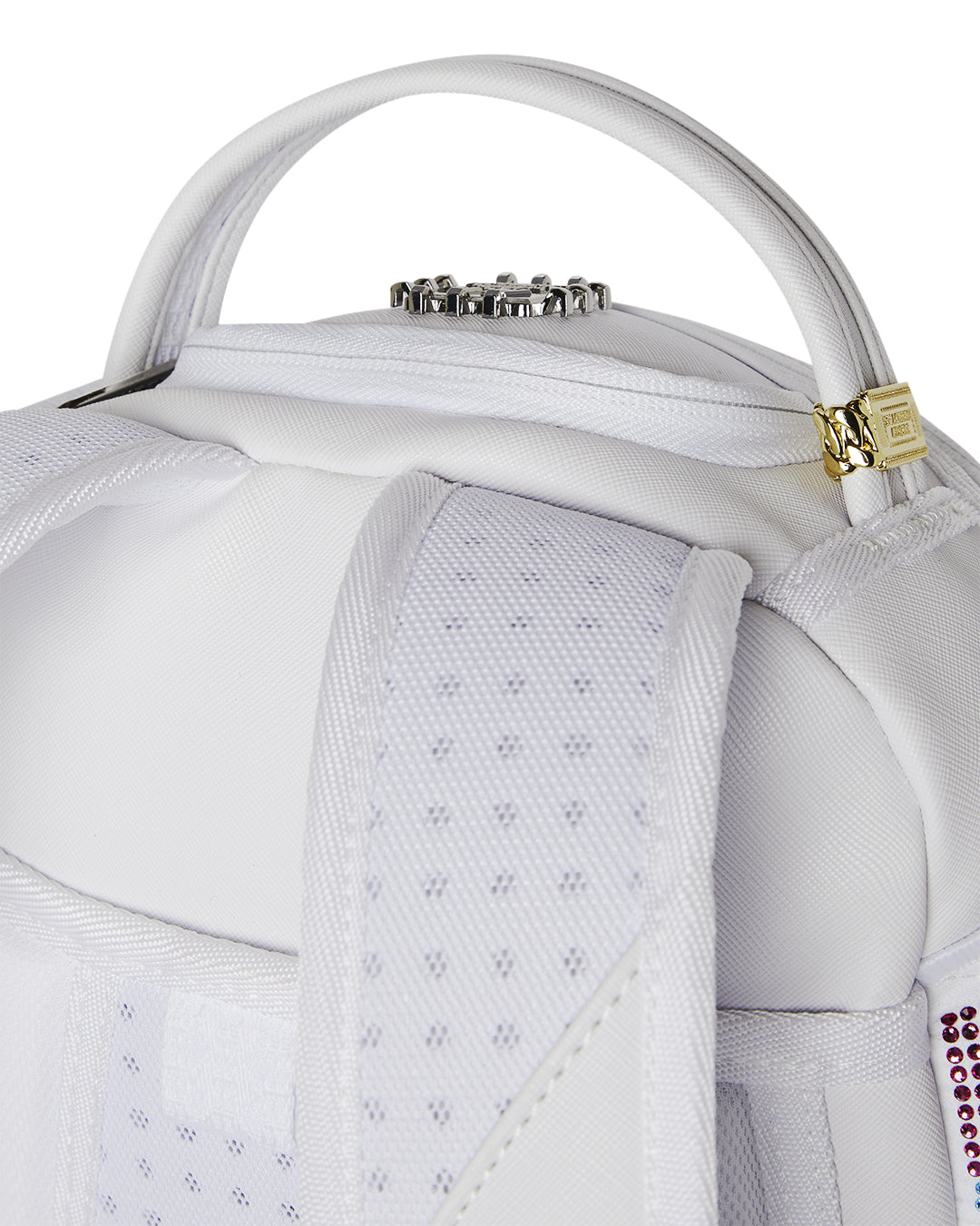 AI WINGS MINI BACKPACK