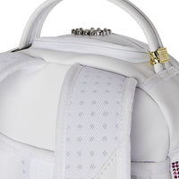 AI WINGS MINI BACKPACK