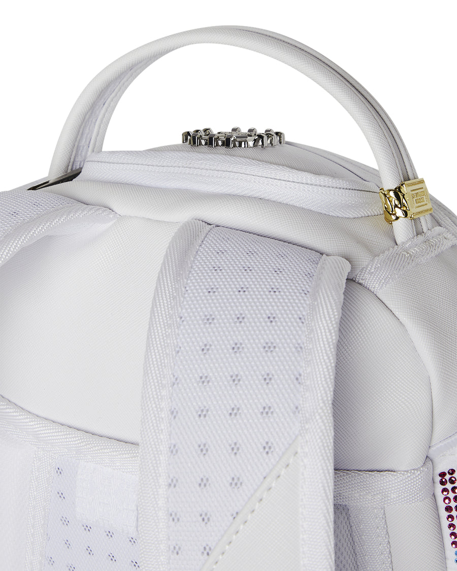 AI WINGS MINI BACKPACK