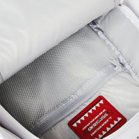 AI WINGS MINI BACKPACK