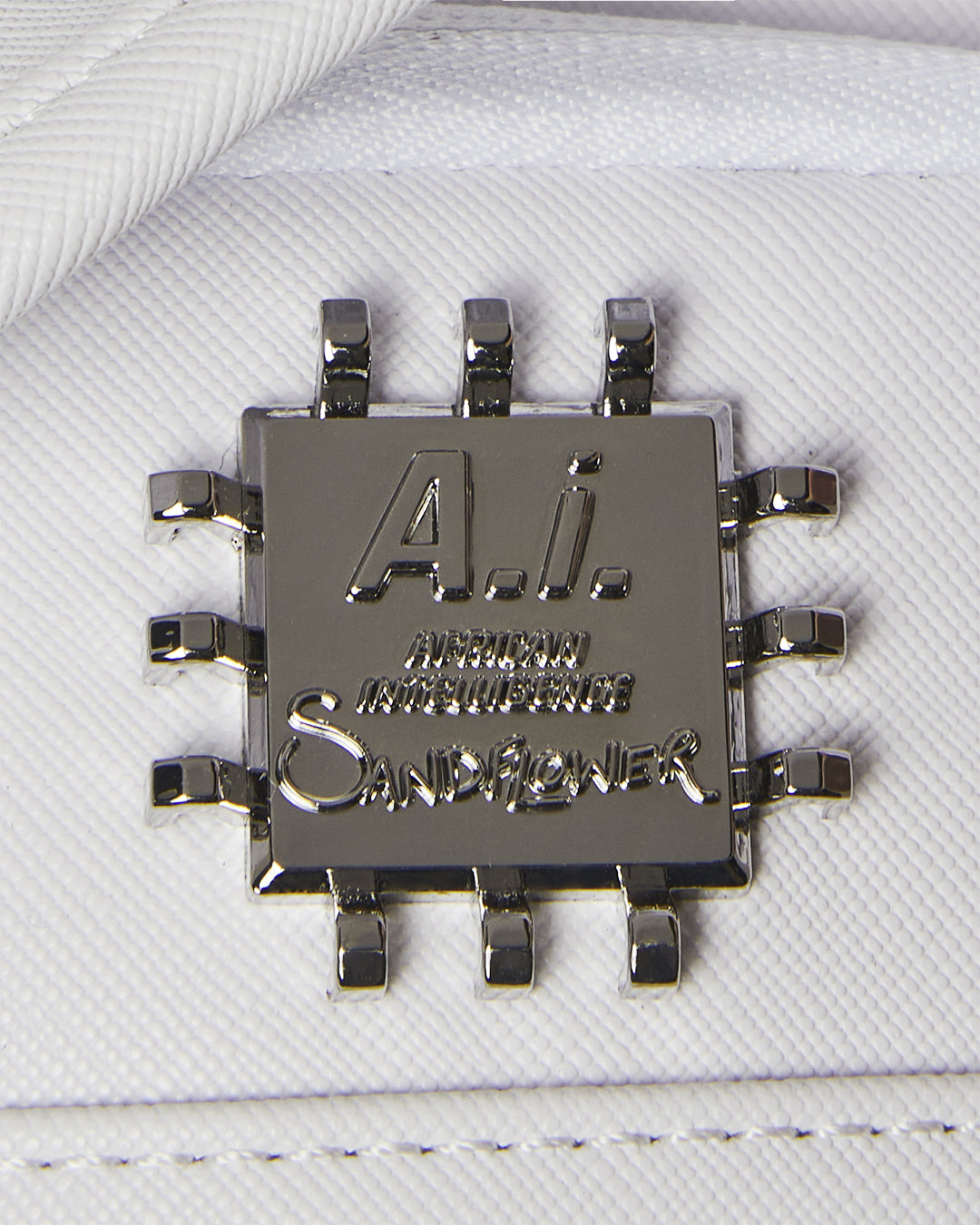 AI WINGS MINI BACKPACK