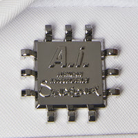 AI WINGS MINI BACKPACK