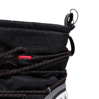 SHREDDED ARCTIC MOON BOOT