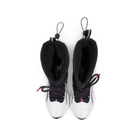 SHREDDED ARCTIC MOON BOOT