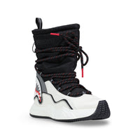 SHREDDED ARCTIC MOON BOOT