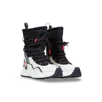 SHREDDED ARCTIC MOON BOOT