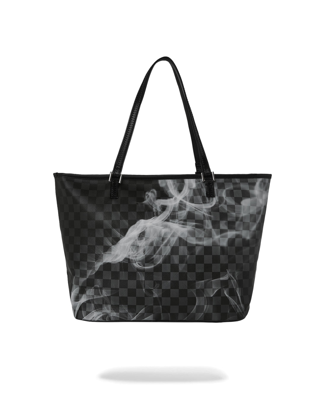 SIP N’ SMOKE TOTE